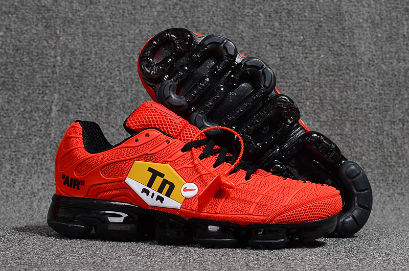tn air vapormax tn air vapormax